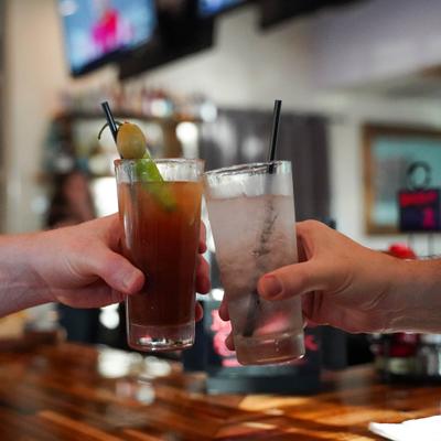 gallery photo number 4