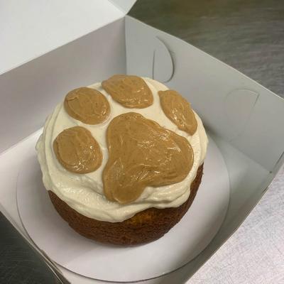 gallery photo number 1