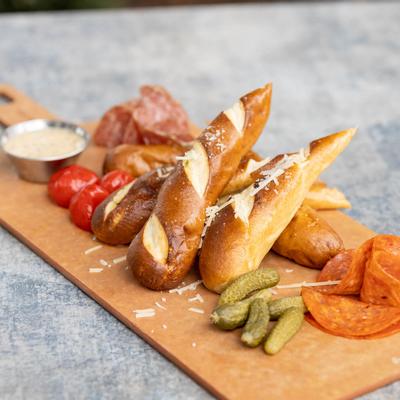 Murrayhill Pub photo