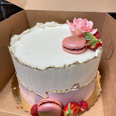 event calendar flyer 9