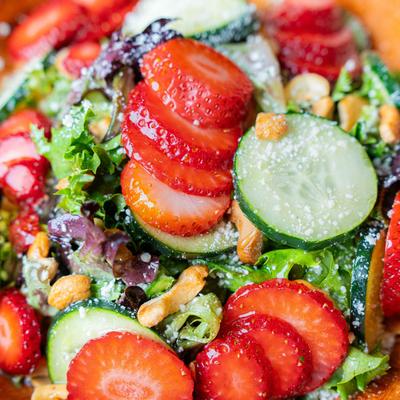 gallery photo number 20