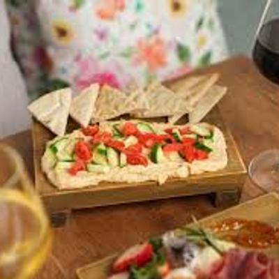 gallery photo number 1