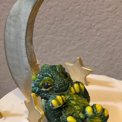 gallery photo number 17