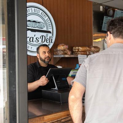 gallery photo number 95