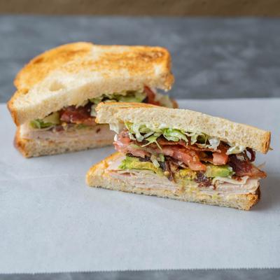 gallery photo number 13