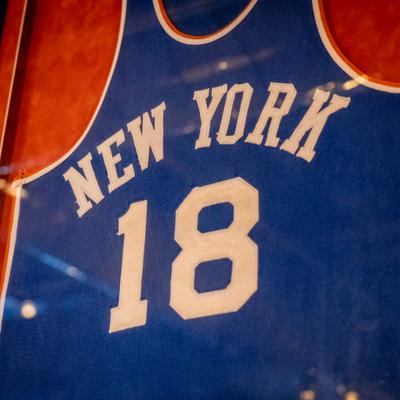 gallery photo number 6