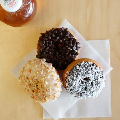 gallery photo number 20