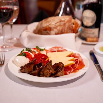 gallery photo number 15