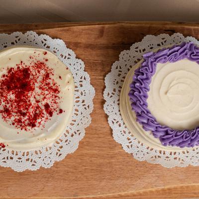 gallery photo number 56