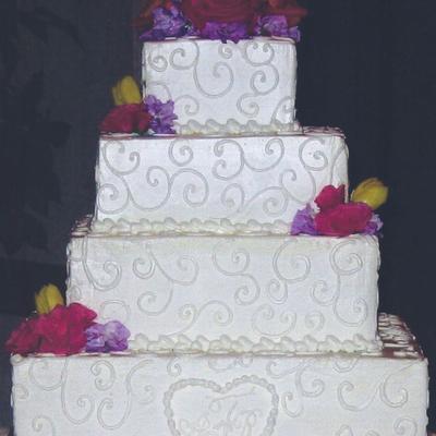 event calendar flyer 58