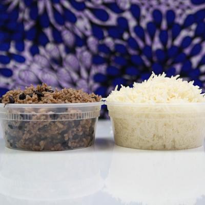 gallery photo number 236