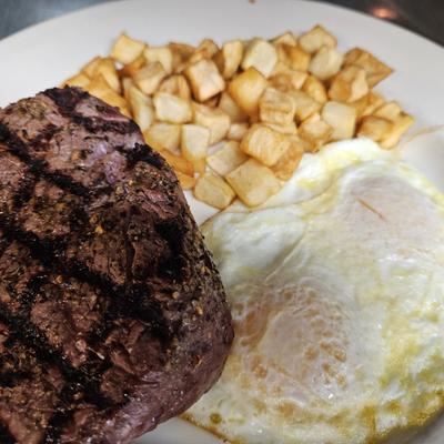 gallery photo number 16