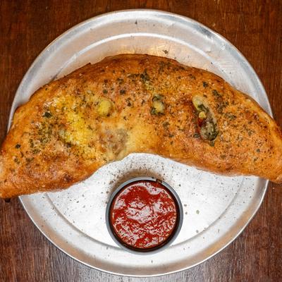 gallery photo number 18