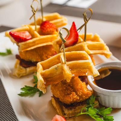 gallery photo number 154