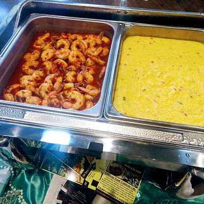 gallery photo number 30