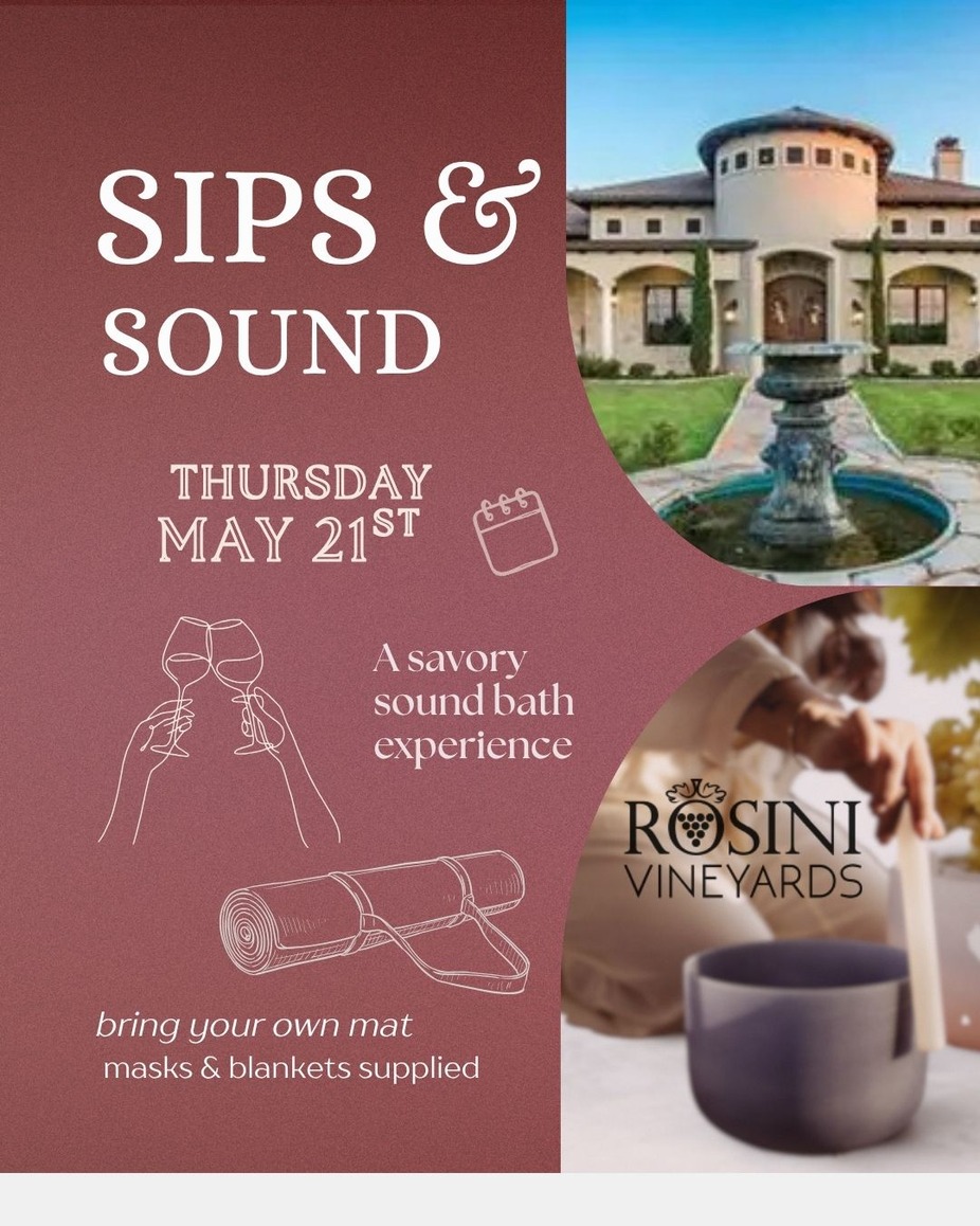 Wellness and Pampering Day event photo