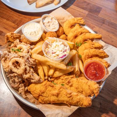 gallery photo number 117