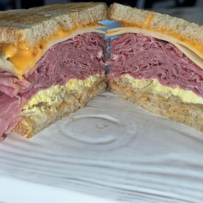 gallery photo number 68