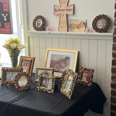 gallery photo number 3