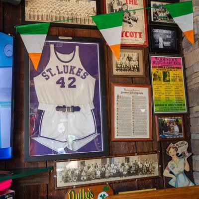 gallery photo number 37