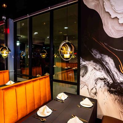 gallery photo number 28