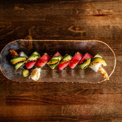 gallery photo number 52