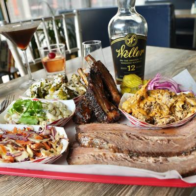 gallery photo number 107