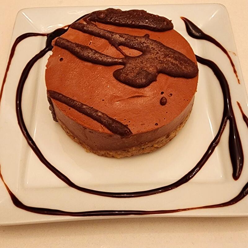 Chocolate Cake photo 112