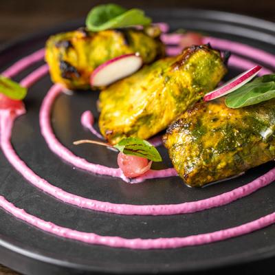 gallery photo number 138