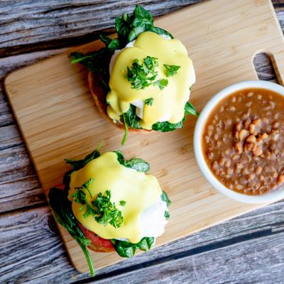 gallery photo number 12