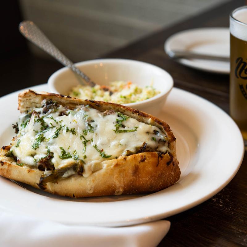 South Philly Sammy photo