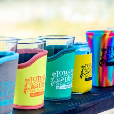 gallery photo number 12