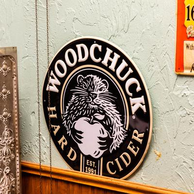 gallery photo number 39