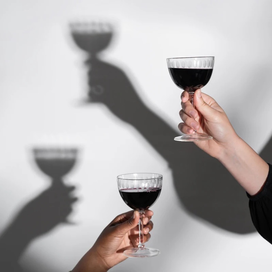 Wine Tasting Around the World event photo