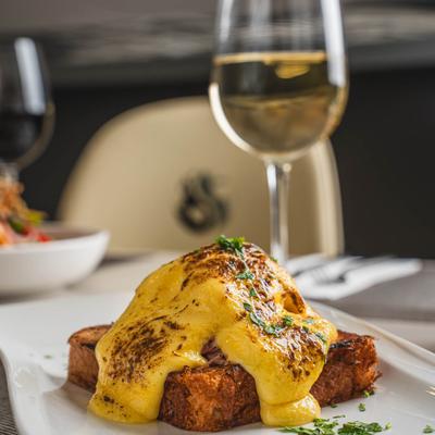 gallery photo number 186