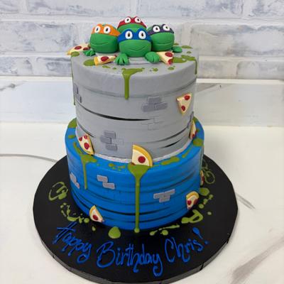 gallery photo number 101