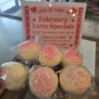 gallery photo number 51