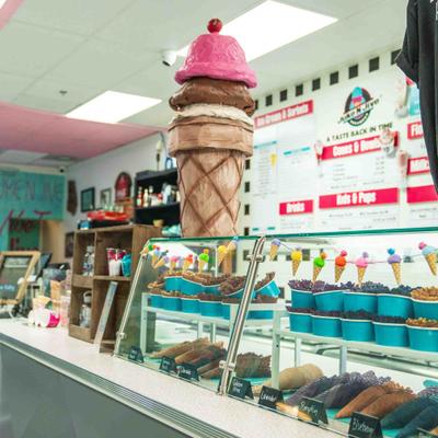 gallery photo number 5