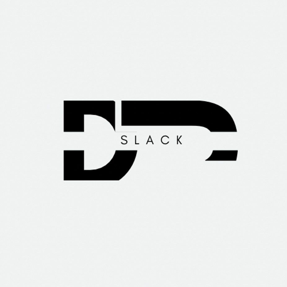 DJ Slack event photo