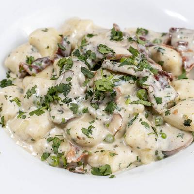 gallery photo number 134