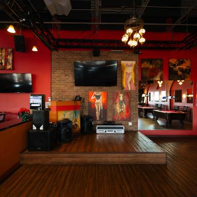 gallery photo number 26