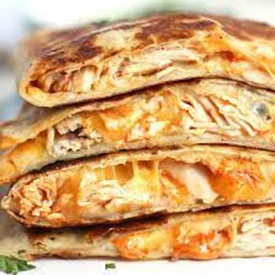 gallery photo number 82