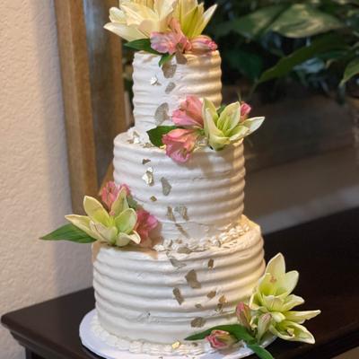 gallery photo number 81