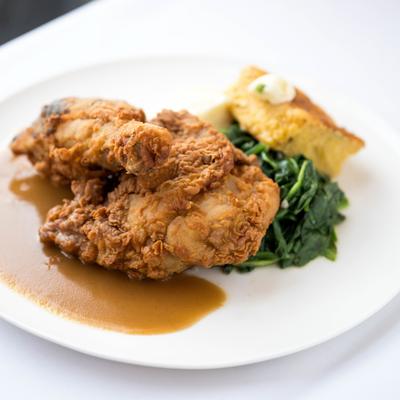 gallery photo number 8