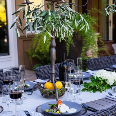 gallery photo number 18