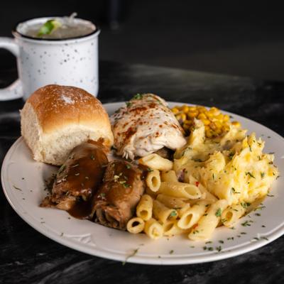 gallery photo number 55