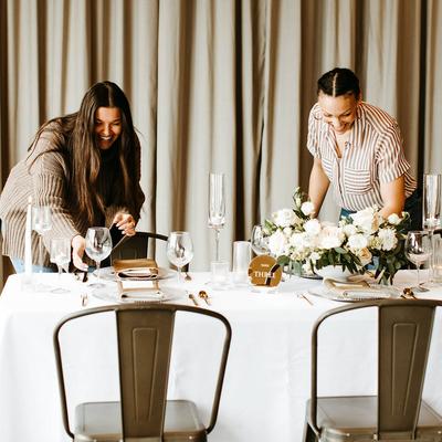 gallery photo number 23