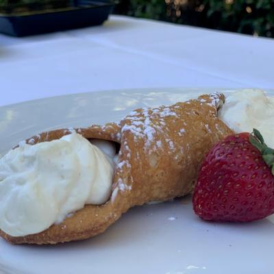 gallery photo number 22