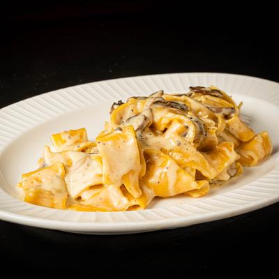 gallery photo number 12