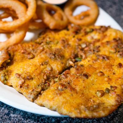 gallery photo number 20